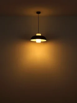 Pendelleuchte Lowe