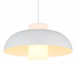 Pendelleuchte Lowe