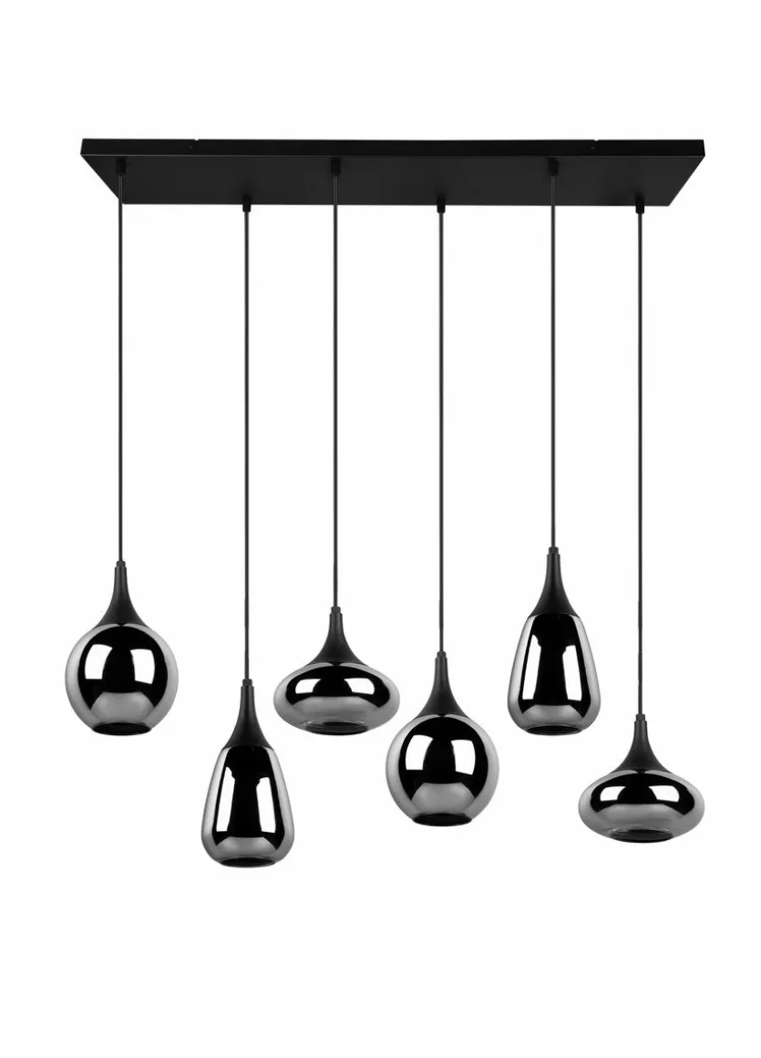 Pendelleuchte Lumina