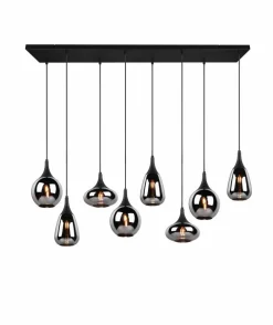 Pendelleuchte Lumina