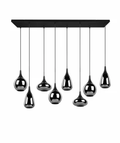 Pendelleuchte Lumina