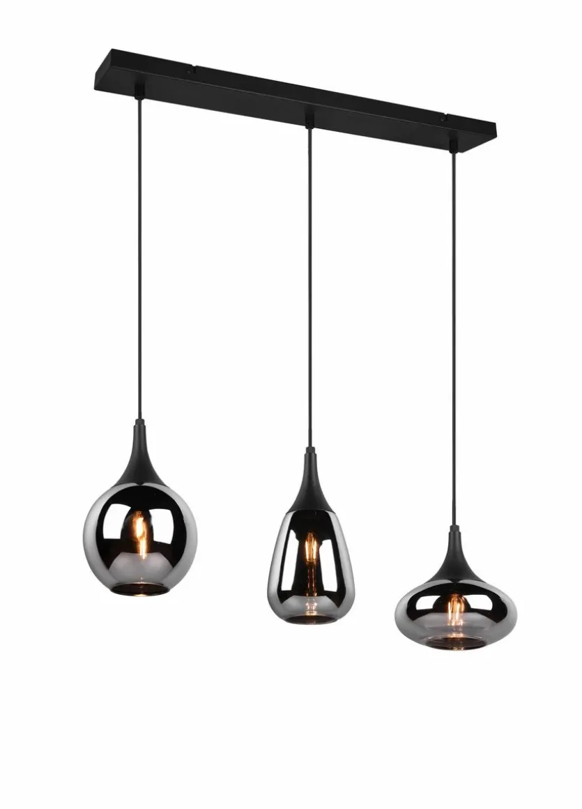 Pendelleuchte Lumina