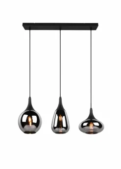 Pendelleuchte Lumina