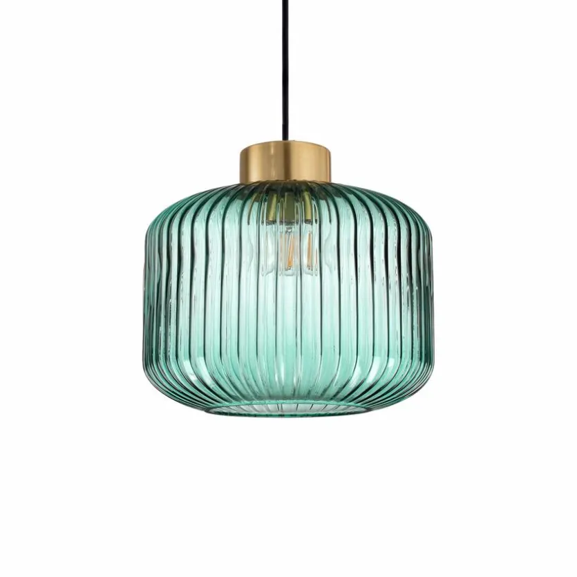 Pendelleuchte Mint