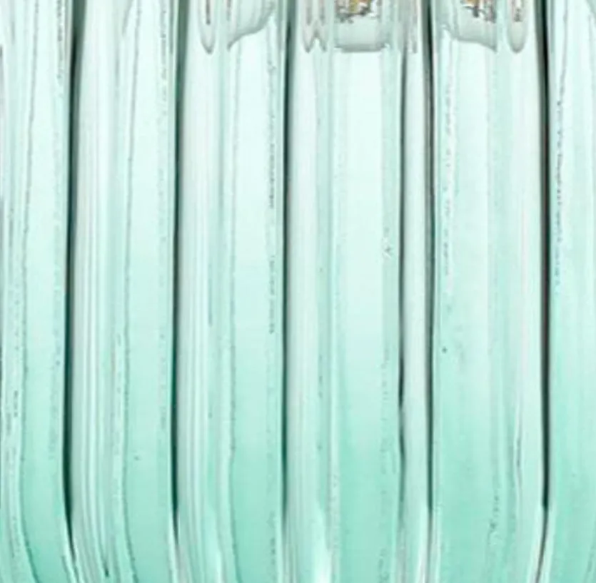 Pendelleuchte Mint