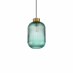 Pendelleuchte Mint