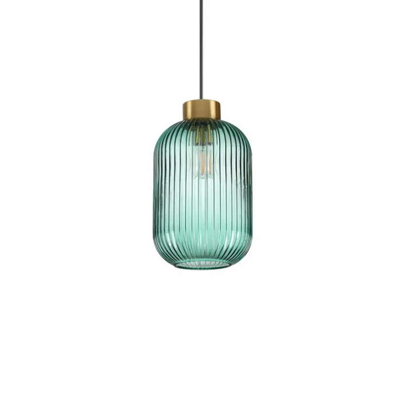 Pendelleuchte Mint