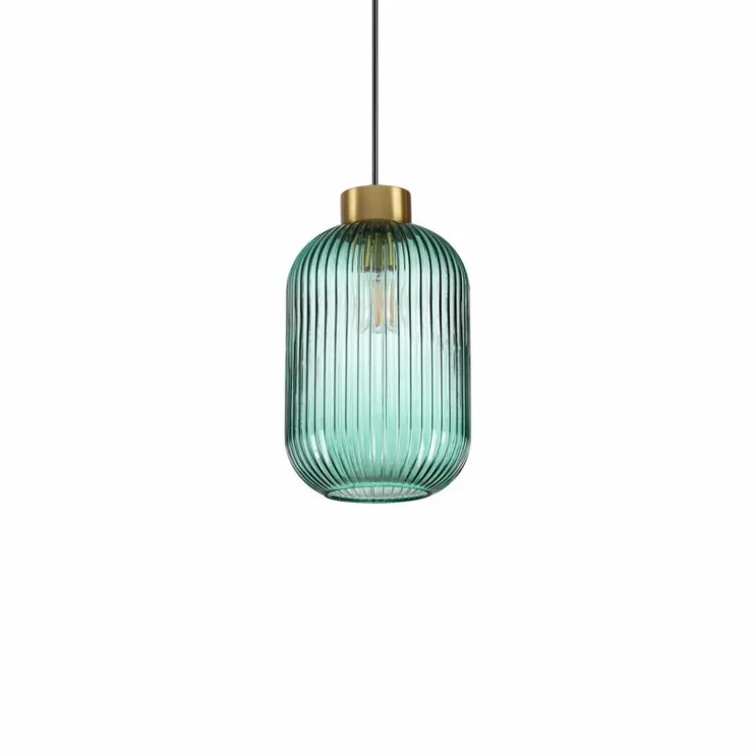 Pendelleuchte Mint