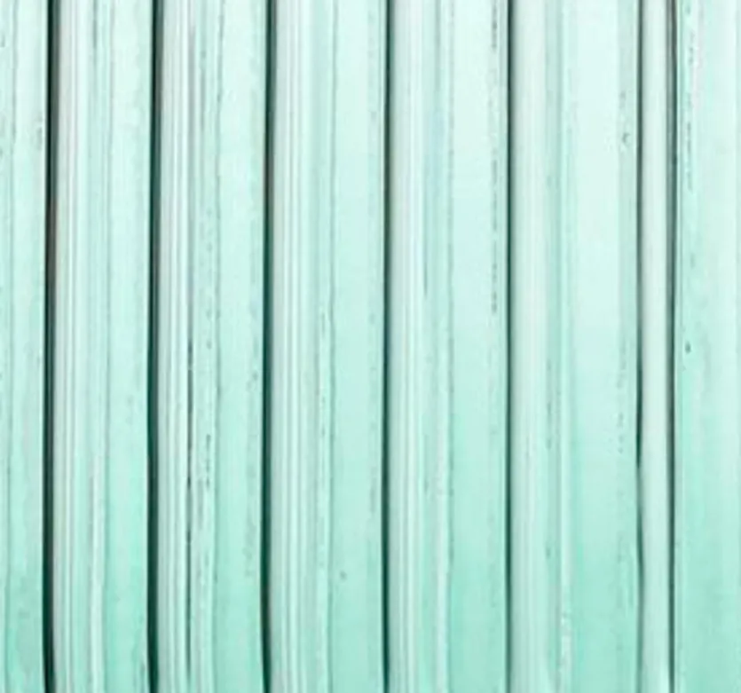 Pendelleuchte Mint
