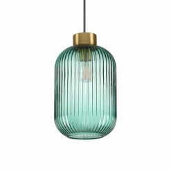 Pendelleuchte Mint