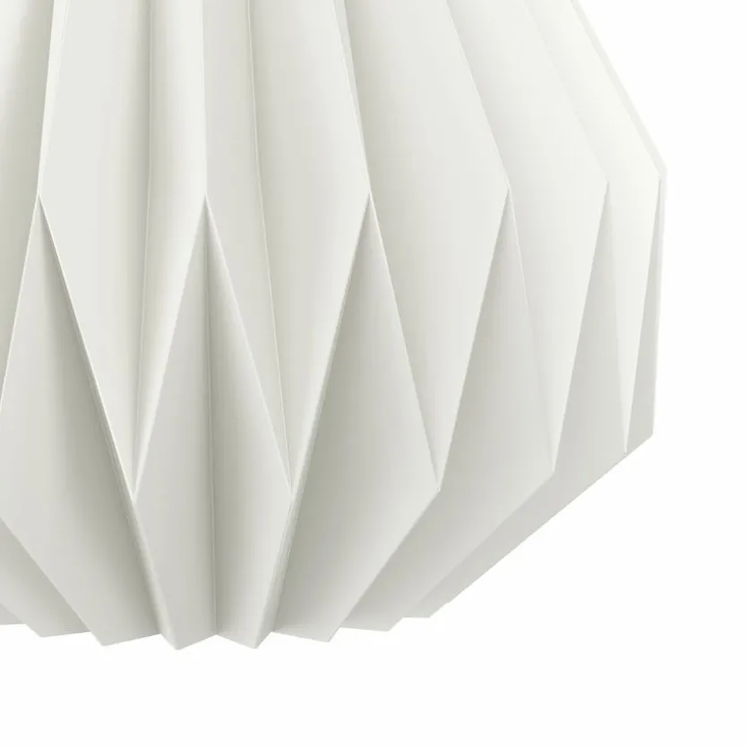 Pendelleuchte Minting