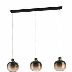Pendelleuchte Oilella