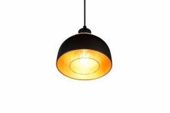 Pendelleuchte Punch