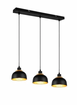 Pendelleuchte Punch