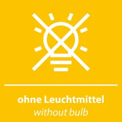 Pendelleuchte Ricicle