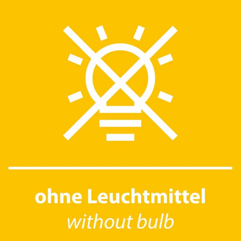 Pendelleuchte Ricicle