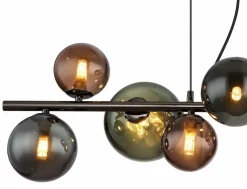 Pendelleuchte Riha