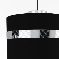 Pendelleuchte Round Lights
