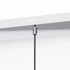 Pendelleuchte Round Lights