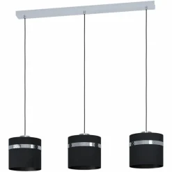 Pendelleuchte Round Lights