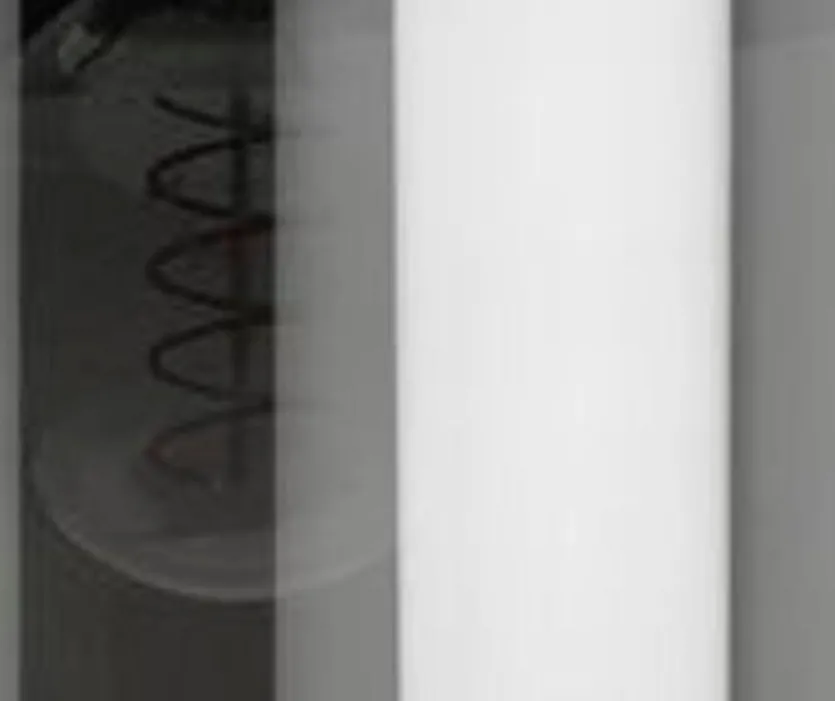 Pendelleuchte Round Lights