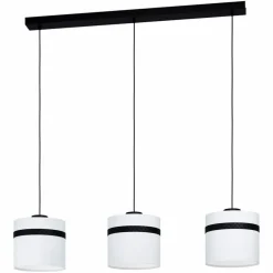 Pendelleuchte Round Lights