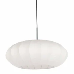 Pendelleuchte Sparkled Light