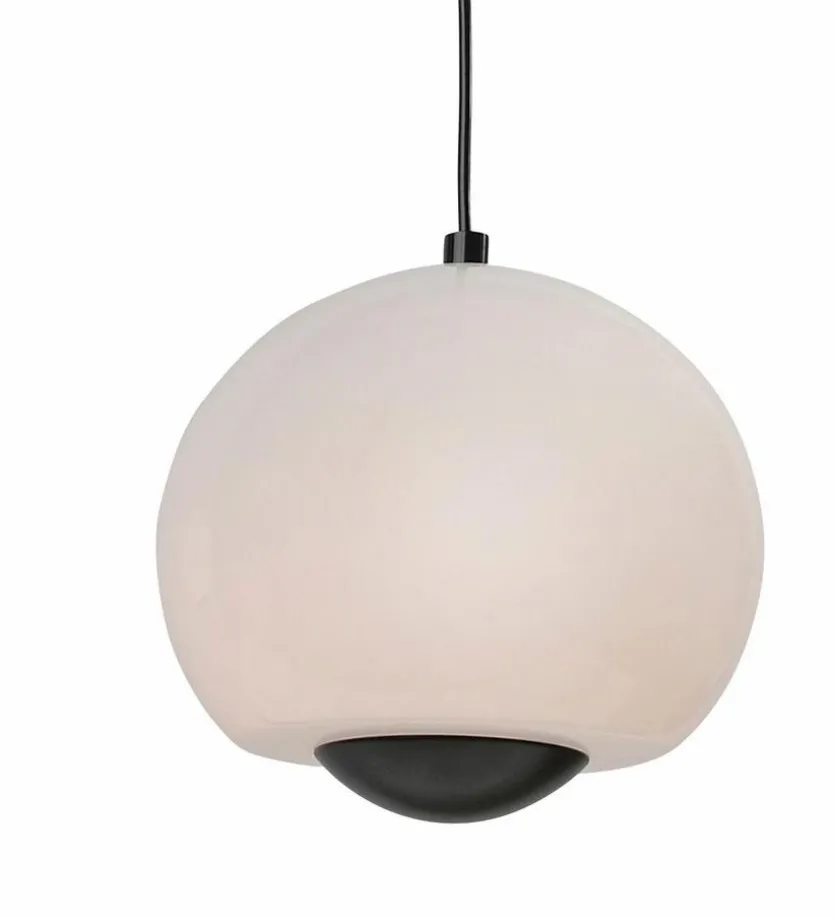 Pendelleuchte Stirling