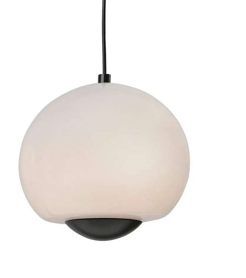 Pendelleuchte Stirling