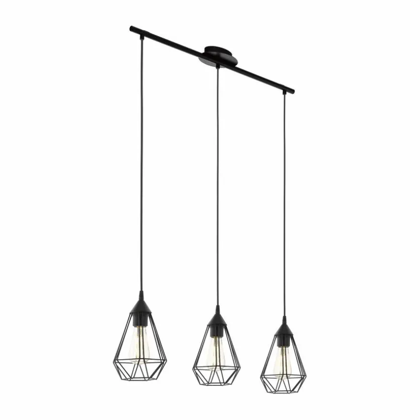 Pendelleuchte Tarbes