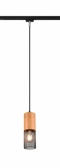 Pendelleuchte Tosh