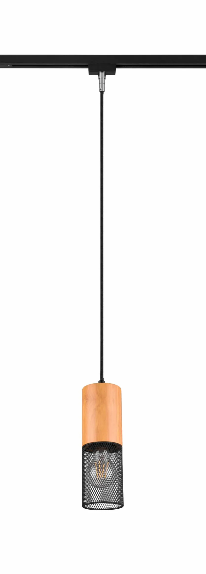 Pendelleuchte Tosh