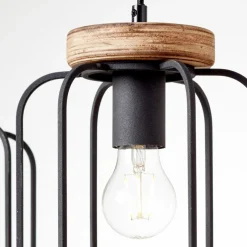 Pendelleuchte Tosh