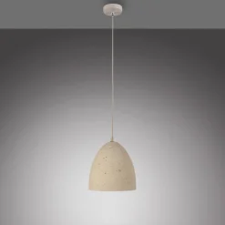 Pendelleuchte Traventa