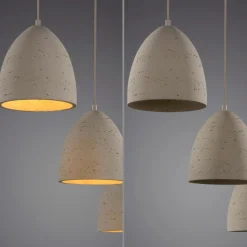 Pendelleuchte Traventa