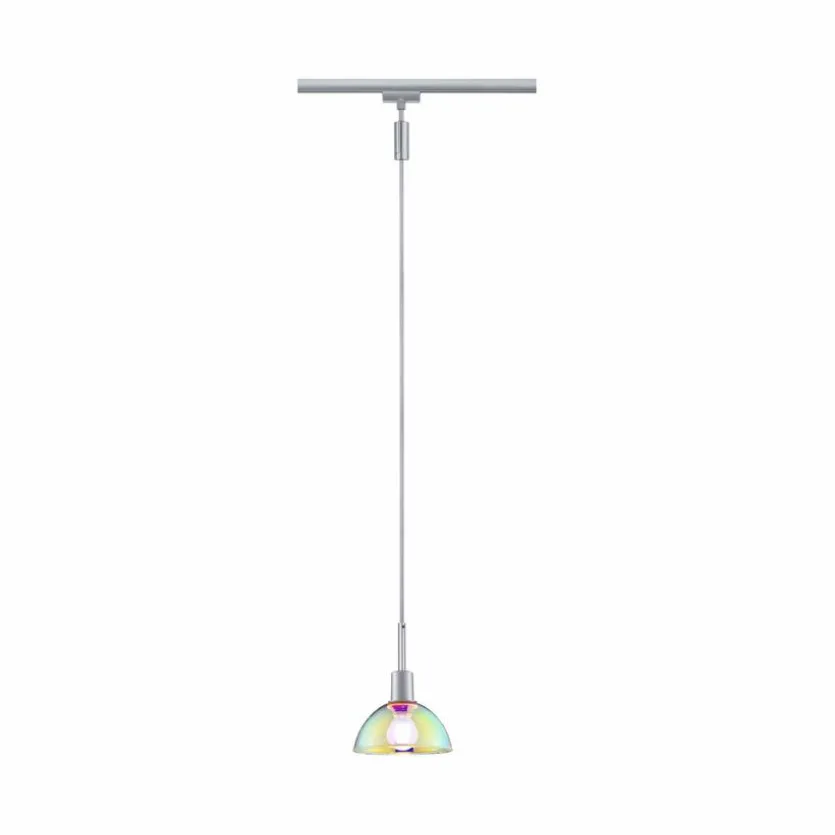 Pendelleuchte URail Sarrasani