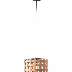 Pendelleuchte Woodline