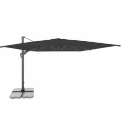 Pendelschirm Ravenna 300 x 400 cm