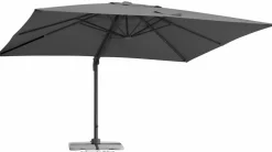 Pendelschirm Rhodos Grande Model 2025