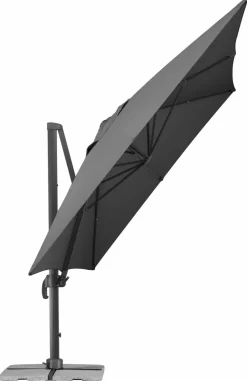 Pendelschirm Rhodos Grande Model 2025
