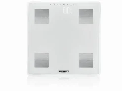 Personenwaage Shape Sense Connect Lite