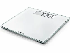 Personenwaage StyleSense Comfort 100