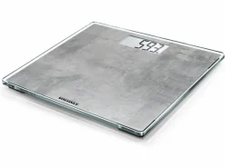 Personenwaage Style Sense Compact