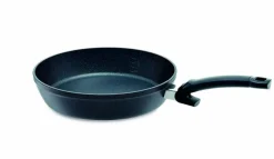 Pfanne Adamant Comfort Ø 26 cm