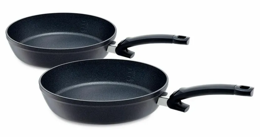 Pfanne Adamant Comfort 2tlg.
