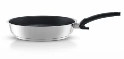 Pfanne Adamant Premium Ø 28 cm