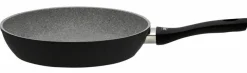 Pfanne Basalt+ Ă 24 cm
