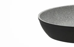 Pfanne Basalt+ Ø 24 cm