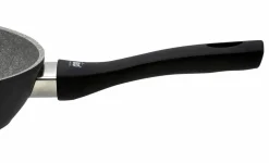 Pfanne Basalt+ Ø 24 cm