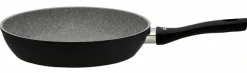 Pfanne Basalt Plus Ø 28 cm